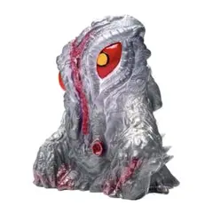 Item thumbnail for item e2799b81-987d-4490-be54-b1f632247b86