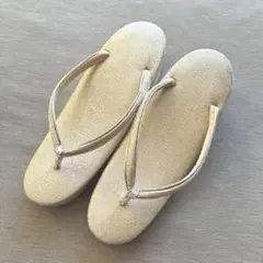 Item thumbnail for item b02bd0a1-b43c-4c81-b1fb-33a8874cbc29