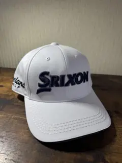 Item thumbnail for item 696fdcef-1533-492a-b2db-a406f7d33924