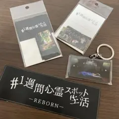 新品未使用 だいにぐるーぷ　フレークシールなどまとめ売り