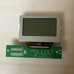 こんにゃく★FOSTEX VF80 マルチトラックレコーダー★ Fostex VF80 Digital Multitracker Recorder (Only power check