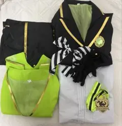 Item thumbnail for item 002c35db-b3f2-403b-b2e8-4430c3fd9ed7