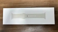 【新品未開封/最終値下げ】Apple Watch用バンド　40mm S/Mサイズ