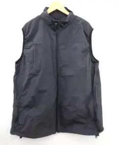 Creek angler's device ナイロンベスト XL 新品 クリーク 2025年最新】creek angler's device / nylon vestの人気アイテム
