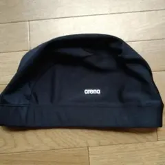 arena 水泳キャップ Fサイズ