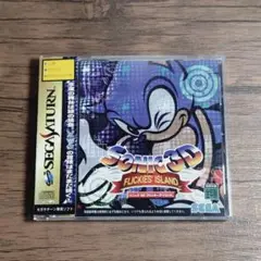 Item thumbnail for item 2d581799-3de2-4b2b-866d-e4af71709fbe