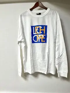 LECHOPPE レショップ　ロンT