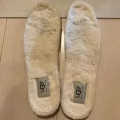 UGG インソール　26.5cm