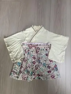 Item thumbnail for item 9c633d76-70b8-4c3f-8114-eb01215ac150