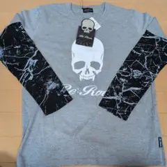 Item thumbnail for item ab202087-9fd3-445f-9e38-39bf6da53609