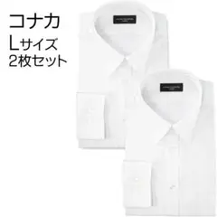 Item thumbnail for item e787ec8d-26e2-4048-8c4b-aa50abefda31