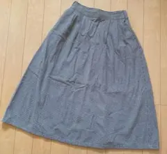 Item thumbnail for item 6b937e62-a178-4162-8c75-870642da0700