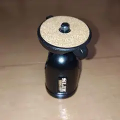 Item thumbnail for item 49044527-c4dd-4a94-8067-13a7a9c97ebb