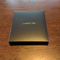 J.avec toi オリジナルミラー