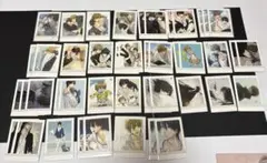抱かれたい男1位に脅されています だかいち 桜日梯子 ぱしゃこれ