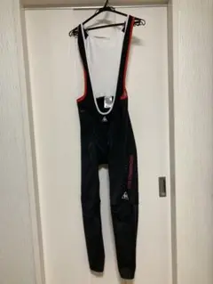 Item thumbnail for item 5a5aee33-012b-4bd9-ae39-8a30796d5a0a