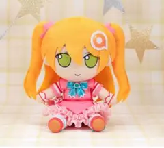 Item thumbnail for item e05128e1-810e-481a-8f92-a17d91f07b2f