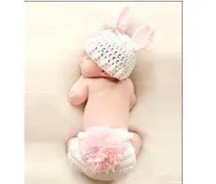 Item thumbnail for item c737ecca-beb1-4310-ad6b-f9d9ce82b338