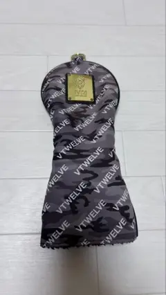 Item thumbnail for item 36869c8b-26c0-48e8-9cd5-ec05dfe2b695