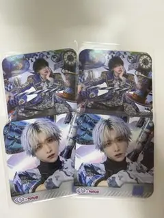 Item thumbnail for item 47a02537-63ad-49c4-b447-61f3de5f5ada