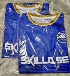 FC町田ゼルビア 8/16 セレッソ大阪戦 青城祭 Tシャツ 1枚セット