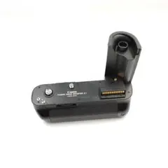 Item thumbnail for item aadf3e59-423e-41a0-a537-e388f0fd6d76