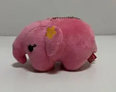 ドムドムバーガー　どむぞう