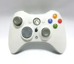 Item thumbnail for item faf1c60c-0a8f-45b3-866a-9ff0554e1603