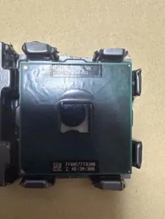 Intel Core2 Duo T8300 2.4GHz 動作確認済