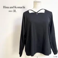 Item thumbnail for item 4457939c-72d6-4f9d-9c50-570f4d24cb7c