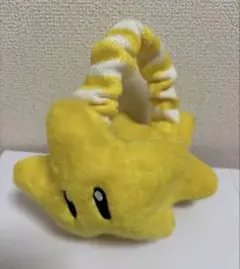 USJ イヤーマフ　スター usj ユニバーサルスタジオジャパン スター イヤーマフ