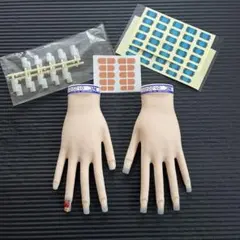 Item thumbnail for item 5c577e2e-adcd-4e1a-bc2a-19cd9b2efde7