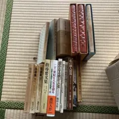2025年最新】池田大作 額の人気アイテム - メルカリ
