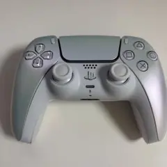 Item thumbnail for item 3da57ded-15a4-4475-ada3-fb9efe12657a