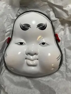 Item thumbnail for item ab706477-46c2-4fce-8f62-b965dc98b53c