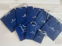 Item thumbnail for item 25c874a7-e92a-4059-b564-d3070d1640d3