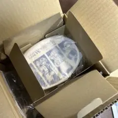 Item thumbnail for item 67fca021-d258-40b3-9cc1-e25563d05df1