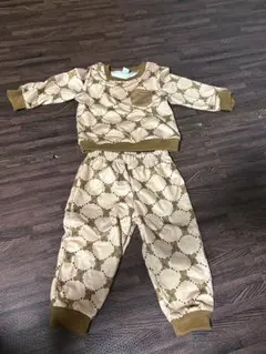 ❤️使用感あり❤️
