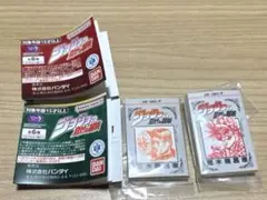 Item thumbnail for item 92cf8325-3412-49a3-9ce1-2ac3076af468