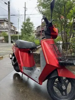 AF09タクト用チャンバー クレージュタクト コンドラーチャンバー AF09 | 株式会社ORM