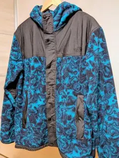 Item thumbnail for item 945ea951-3d30-4266-a381-3166bff009c0