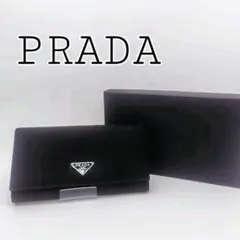 Item thumbnail for item 2ef5c96d-9a03-438c-a374-ab9d5f763562