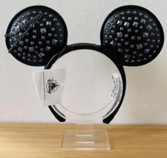 Item thumbnail for item b0185c2f-01b1-4550-9dab-defc759d7422