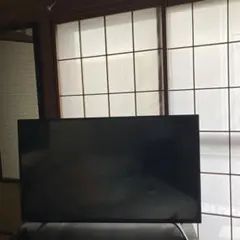 2025年最新】regza 43c310x 43インチの人気アイテム - メルカリ