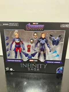 Item thumbnail for item 4735d674-137f-4b46-98e6-8c11fe085c52