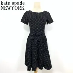 Item thumbnail for item 08f39c4a-d3f4-4e6d-8b60-0dc1c705b11d