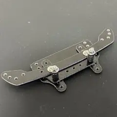 Item thumbnail for item 2474dc7d-dcc9-464f-88d0-3afe3e8e9125