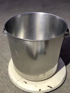 Item thumbnail for item a2121ea4-3d0c-4f63-9ac1-903b1f38bae2