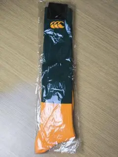 カンタベリー　ラグビー　ソックス　ストッキング