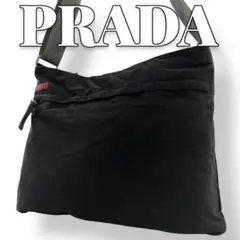 Item thumbnail for item a4b2c8ad-5de4-4785-af11-0e83a7484c6e